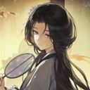 哀鸿破城十日记