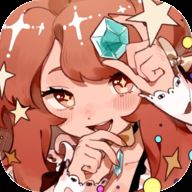 宝石之心最新版