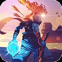 重生细胞微信登录版