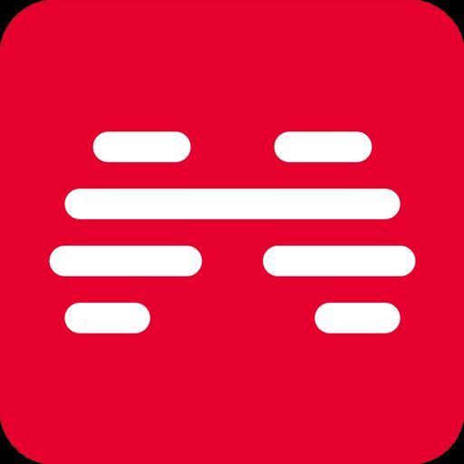 北通游戏厅6.2.0版本