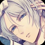 虔诚之花的晚钟1926