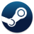 steam手机版