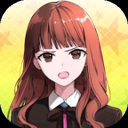 KPOP明星养成有限公司