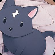 君与彼女与彼女之恋手机版