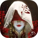 魔法启示录九游版