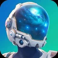 乌托邦奥瑞亚港台服