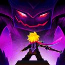 点杀泰坦2国际服