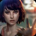 奇异人生安卓汉化版