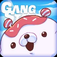 异世界极道传说最新版