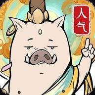 寻道大千官方版