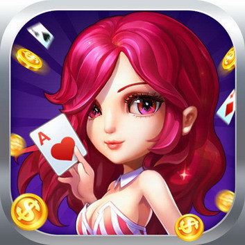 钟意棋牌最新版