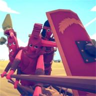 全面战争模拟器官方正版