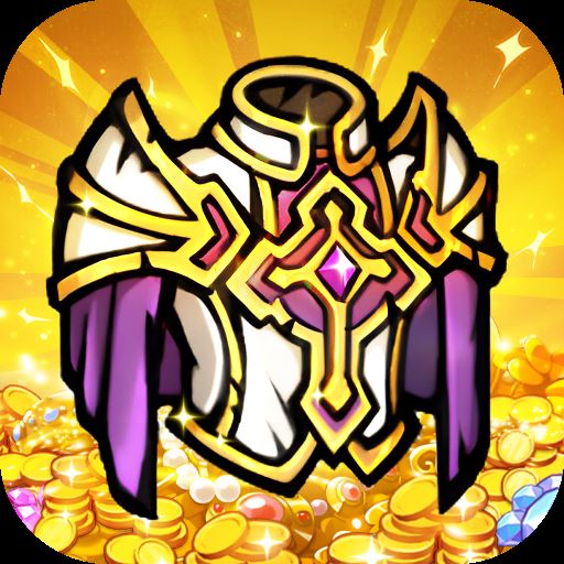 佣兵小镇官方版