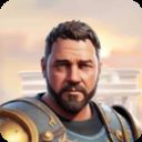 角斗士罗马求生