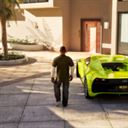 加州生活模拟器(OneState)