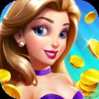 开端棋牌安卓版