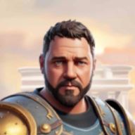 Gladiators