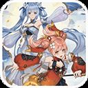 天下争霸三国志