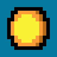 幸运房东安卓版