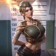 胜利之吻官方版