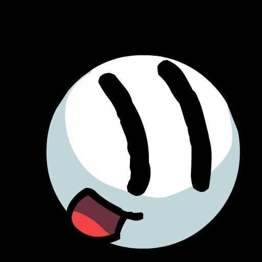 亨利火柴人手机中文版