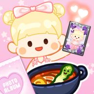 麻辣烫大师无限金币版