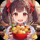 我的关东煮小铺最新版