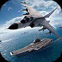 巅峰战舰2026最新版本