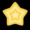 加查之星官方正版