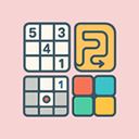 图图单机离线游戏