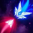 新星漂移手机版