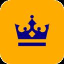 王权陨落手机版