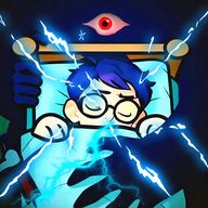 病毒大逃杀免广告版