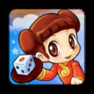 大富翁4fun安卓版