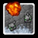 铁锈战争全汉化版