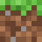 minecraft pe