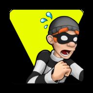 神偷鲍勃官方版