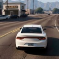 火力全开2城市狂热官方正版