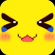 像素联机官方正版