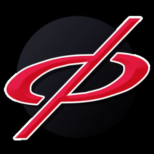 假面骑士555模拟器