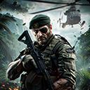 战地风暴手机版