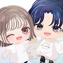 猪猪派对最新版