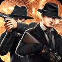 决战上海滩单机版