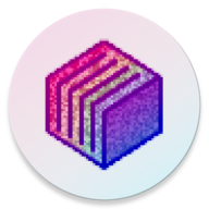 Amethyst启动器