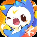 洛克王国世界手机版