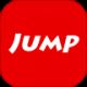 jump游戏平台