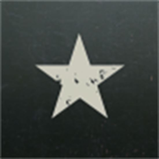 kards手游官方唯一版