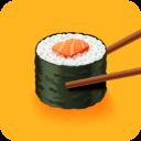 放置寿司店无限金币版