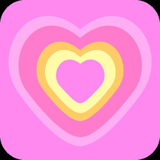 都要小孩子才做选择