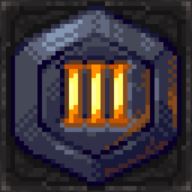 地牢战争3安卓版